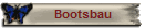 Bootsbau