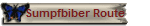 Sumpfbiber Route